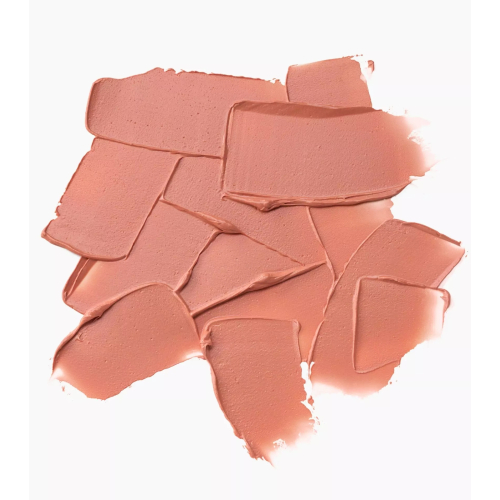 Catrice - Lip Balm Care In Colours - 080: Happy Hour