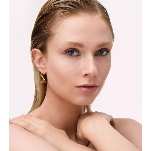 Catrice - Lip Balm Care In Colours - 080: Happy Hour