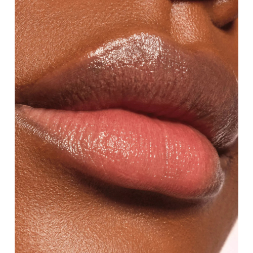 Catrice - Lip Balm Care In Colours - 080: Happy Hour