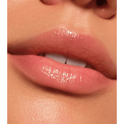 Catrice - Lip Balm Care In Colours - 080: Happy Hour