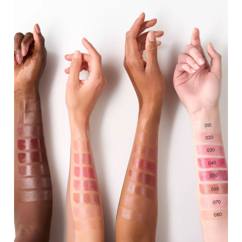 Catrice - Lip Balm Care In Colours - 080: Happy Hour