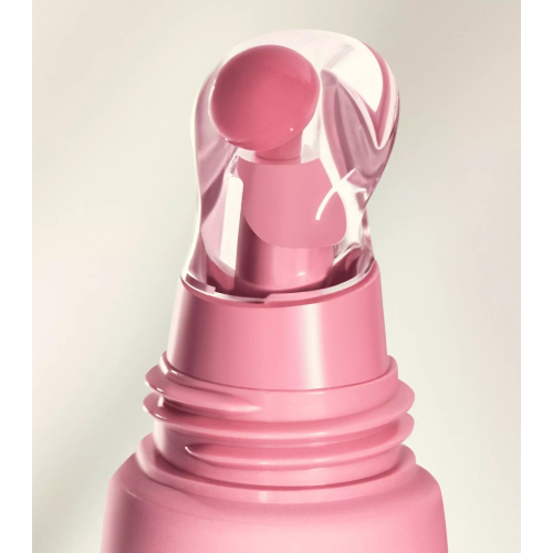 Catrice - *Era Of Senses* - Tinted Lip Balm Peptide Bliss Glossy - 010: Life In Rosé