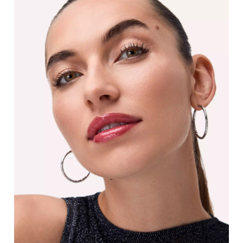 Catrice - Tinted Lip Balm Peptide Bliss Glossy - 030: Dew Not Disturb