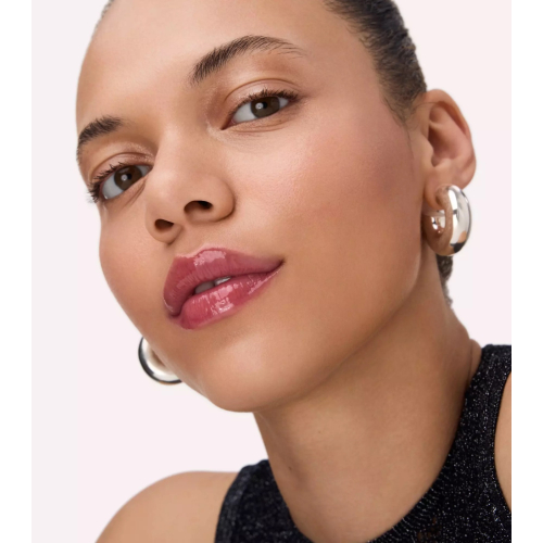 Catrice - Tinted Lip Balm Peptide Bliss Glossy - 030: Dew Not Disturb