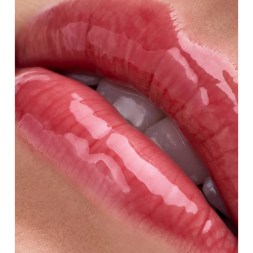 Catrice - Tinted Lip Balm Peptide Bliss Glossy - 030: Dew Not Disturb