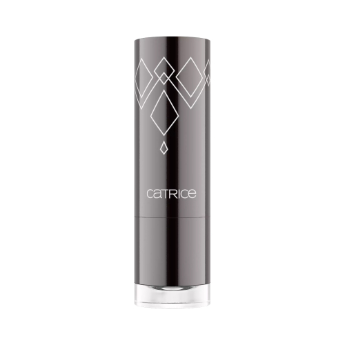 Catrice - Lip Balm Dark Ruby Glow