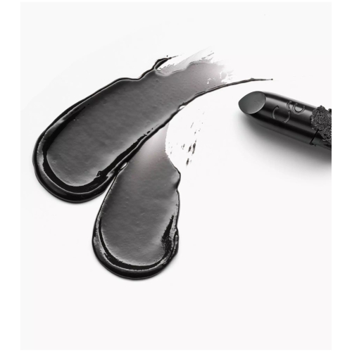 Catrice - Lip Balm Dark Ruby Glow