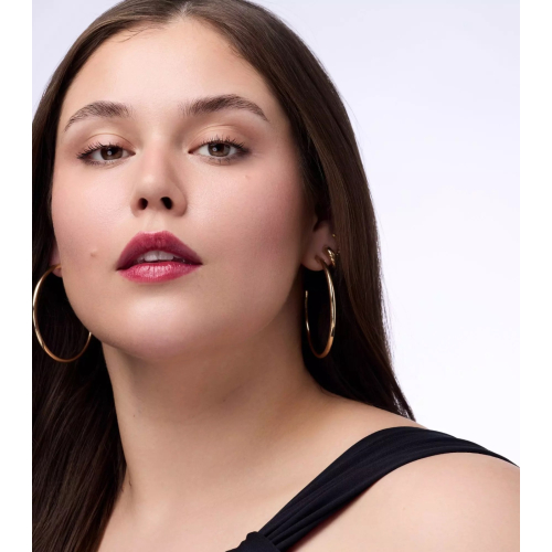 Catrice - Lip Balm Dark Ruby Glow