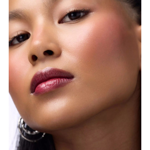 Catrice - Lip Balm Dark Ruby Glow