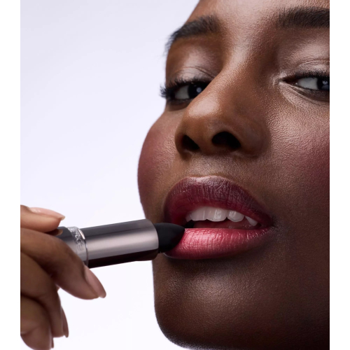 Catrice - Lip Balm Dark Ruby Glow