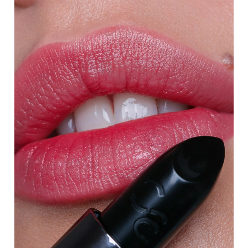 Catrice - Lip Balm Dark Ruby Glow
