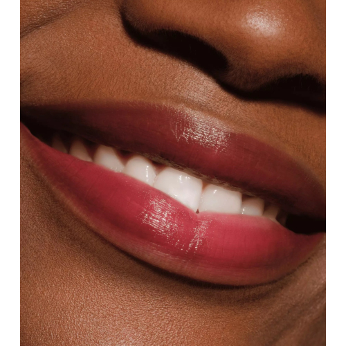 Catrice - Lip Balm Dark Ruby Glow