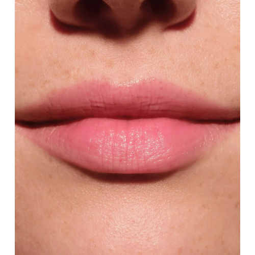 Catrice - Lip Balm Glam In Gold Glow