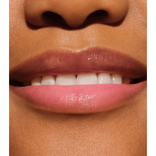 Catrice - Lip Balm Glam In Gold Glow