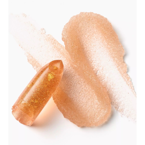 Catrice - Lip Balm Glam In Gold Glow