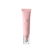 Catrice - Lip Balm Glaze Guard SPF50 - 010: Love Barrier