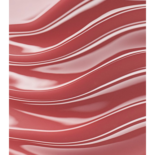 Catrice - Lip Balm Glaze Guard SPF50 - 010: Love Barrier