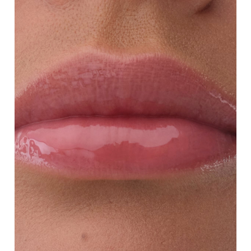 Catrice - Lip Balm Glaze Guard SPF50 - 010: Love Barrier