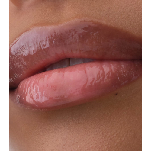 Catrice - Lip Balm Glaze Guard SPF50 - 010: Love Barrier