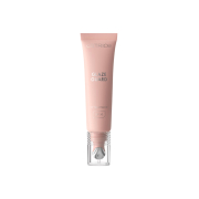 Catrice - Lip Balm Glaze Guard SPF50 - 020: Natural Distance
