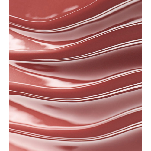 Catrice - Lip Balm Glaze Guard SPF50 - 020: Natural Distance