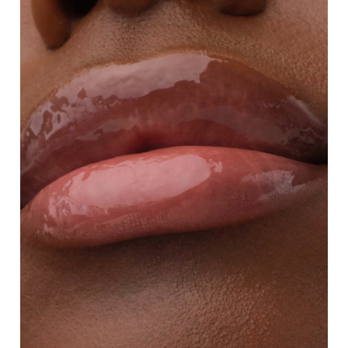 Catrice - Lip Balm Glaze Guard SPF50 - 020: Natural Distance