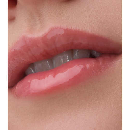 Catrice - Lip Balm Glaze Guard SPF50 - 020: Natural Distance
