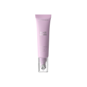Catrice - Lip Balm Glaze Guard SPF50 - 030: Mentally Elsewhere
