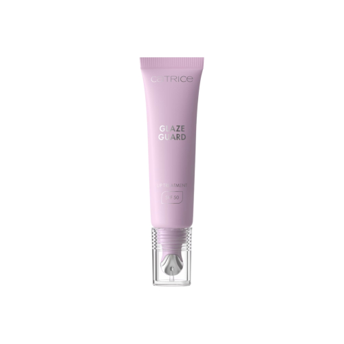 Catrice - Lip Balm Glaze Guard SPF50 - 030: Mentally Elsewhere