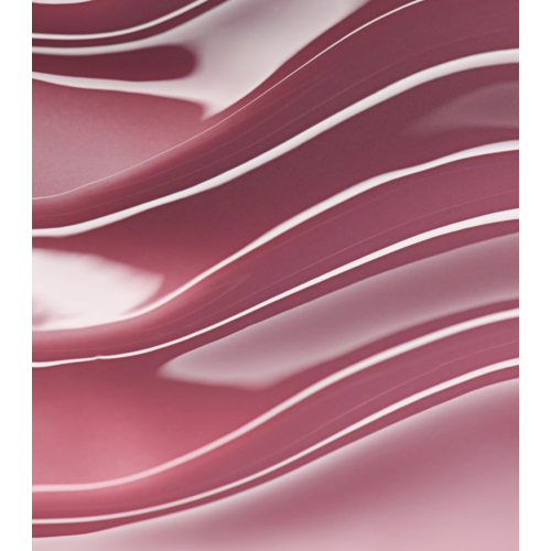 Catrice - Lip Balm Glaze Guard SPF50 - 030: Mentally Elsewhere