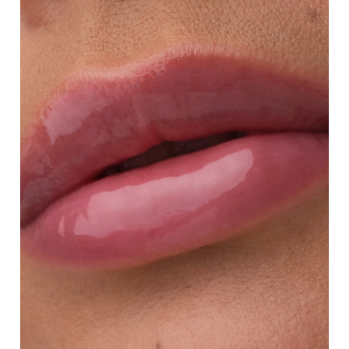 Catrice - Lip Balm Glaze Guard SPF50 - 030: Mentally Elsewhere