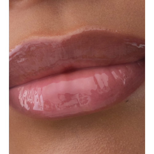Catrice - Lip Balm Glaze Guard SPF50 - 030: Mentally Elsewhere