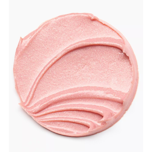 Catrice - Lip Balm Holiday - 040: Tropic Feels