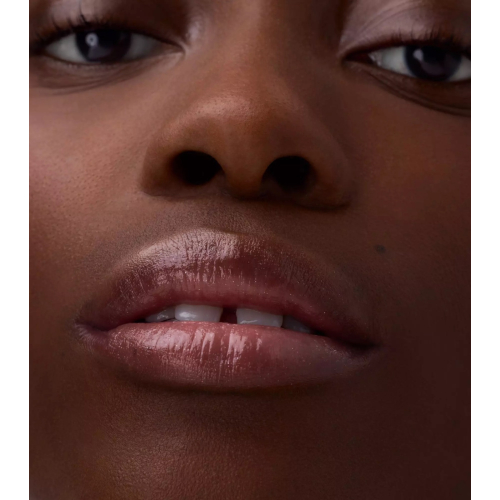 Catrice - Lip Balm Jelly Spark - 020: Twinkle Boss