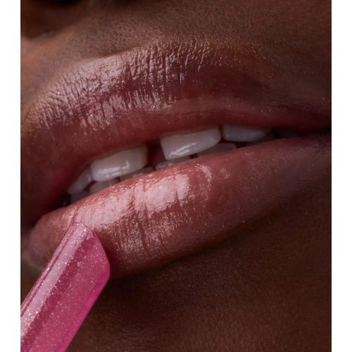 Catrice - Lip Balm Jelly Spark - 020: Twinkle Boss