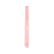 Catrice - Lip Balm Melt & Shine - 010: Shell Yeah!