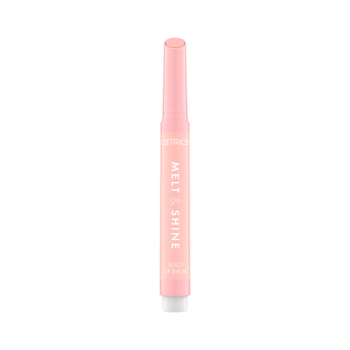 Catrice - Lip Balm Melt & Shine - 010: Shell Yeah!