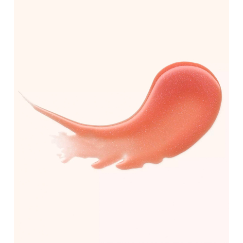 Catrice - Lip Balm Melt & Shine - 010: Shell Yeah!