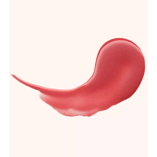 Catrice - Lip Balm Melt & Shine - 020: Beach Blossom