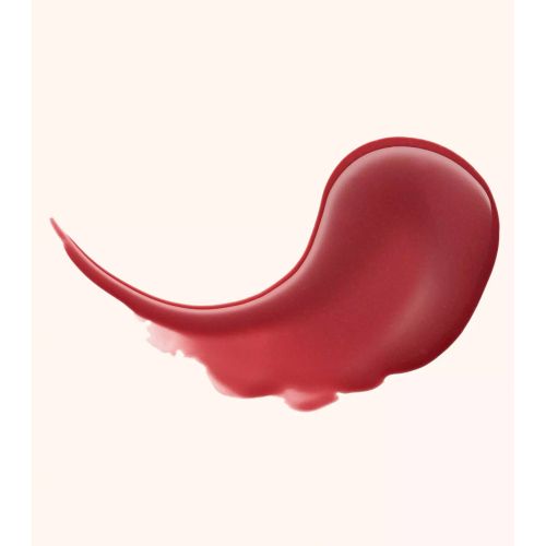 Catrice - Lip Balm Melt & Shine - 030: Sea-Cret