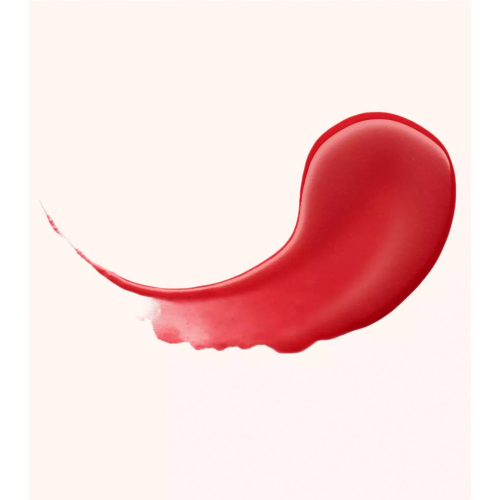 Catrice - Lip Balm Melt & Shine - 040: Everyday Is Sun-day