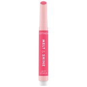 Catrice - Lip Balm Melt & Shine - 050: Resting Beach Face