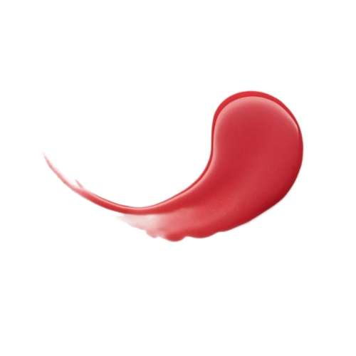 Catrice - Lip Balm Melt & Shine - 050: Resting Beach Face