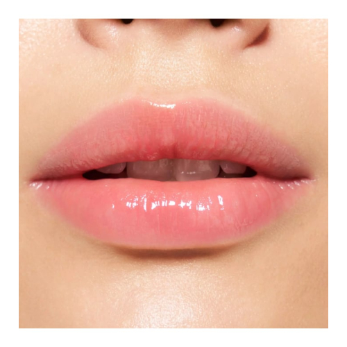 Catrice - Lip Balm Melt & Shine - 050: Resting Beach Face