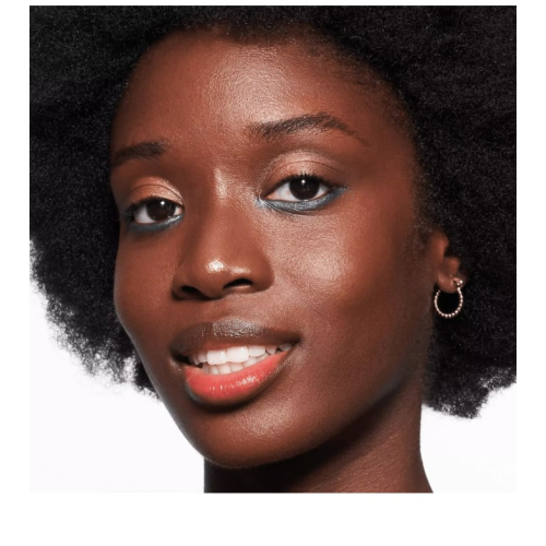 Catrice - Lip Balm Melt & Shine - 050: Resting Beach Face