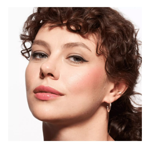 Catrice - Lip Balm Melt & Shine - 050: Resting Beach Face