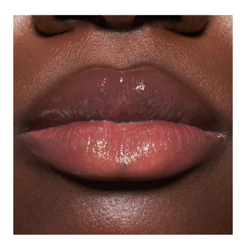 Catrice - Lip Balm Melt & Shine - 050: Resting Beach Face