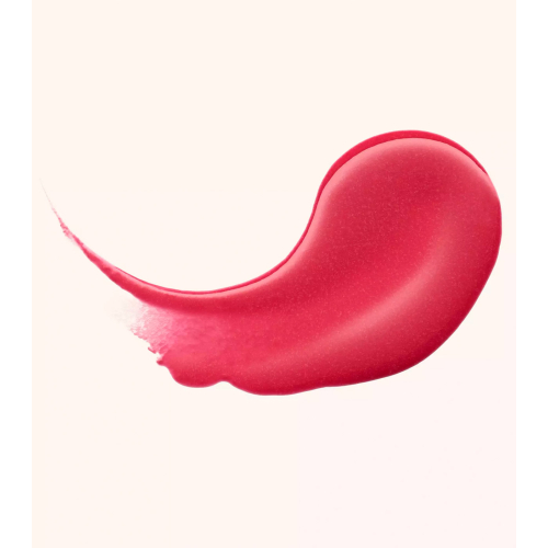 Catrice - Lip Balm Melt & Shine - 060: Malibu Barbie