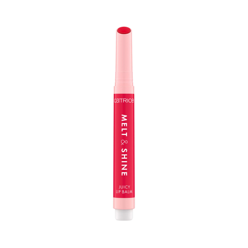 Catrice - Lip Balm Melt & Shine - 070: Pink Hawaii