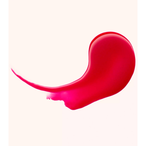 Catrice - Lip Balm Melt & Shine - 070: Pink Hawaii